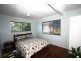 20 Killara Crescent, Kippa-ring QLD 4021