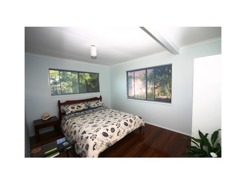 20 Killara Crescent, Kippa-ring QLD 4021