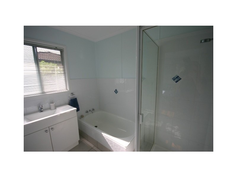 20 Killara Crescent, Kippa-ring QLD 4021