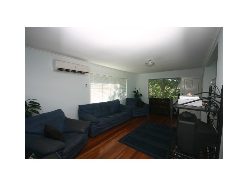20 Killara Crescent, Kippa-ring QLD 4021