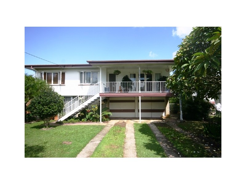 1 Beaver Street, Clontarf QLD 4019