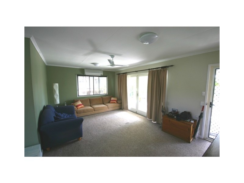 1 Beaver Street, Clontarf QLD 4019