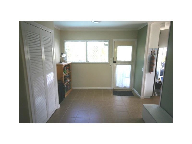 1 Beaver Street, Clontarf QLD 4019