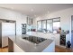 58 Duffield Road, Margate QLD 4019