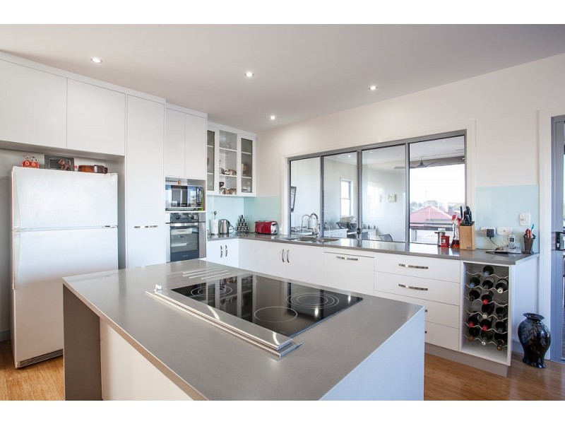 58 Duffield Road, Margate QLD 4019