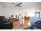 58 Duffield Road, Margate QLD 4019