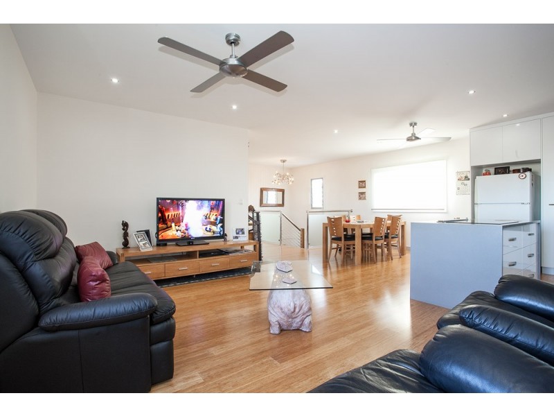 58 Duffield Road, Margate QLD 4019
