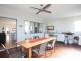 58 Duffield Road, Margate QLD 4019