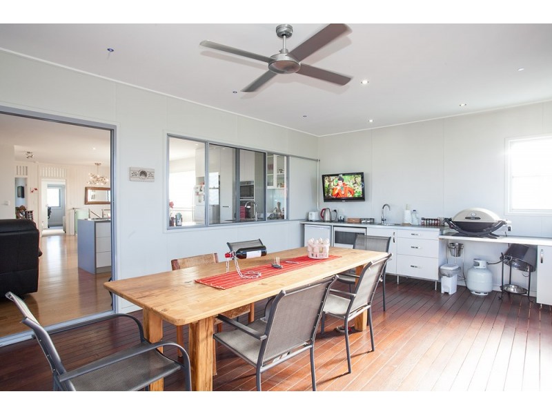 58 Duffield Road, Margate QLD 4019