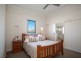 58 Duffield Road, Margate QLD 4019