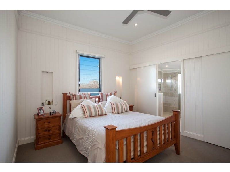 58 Duffield Road, Margate QLD 4019