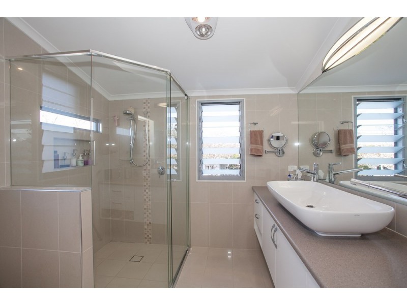 58 Duffield Road, Margate QLD 4019