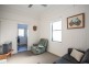 58 Duffield Road, Margate QLD 4019