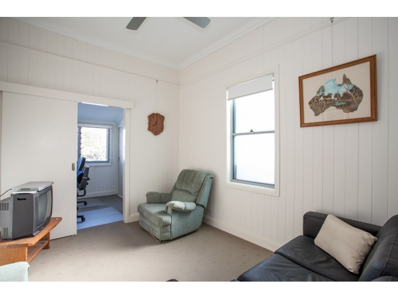 58 Duffield Road, Margate QLD 4019
