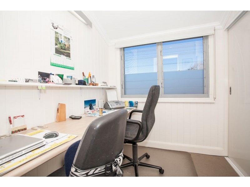 58 Duffield Road, Margate QLD 4019