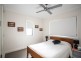 58 Duffield Road, Margate QLD 4019