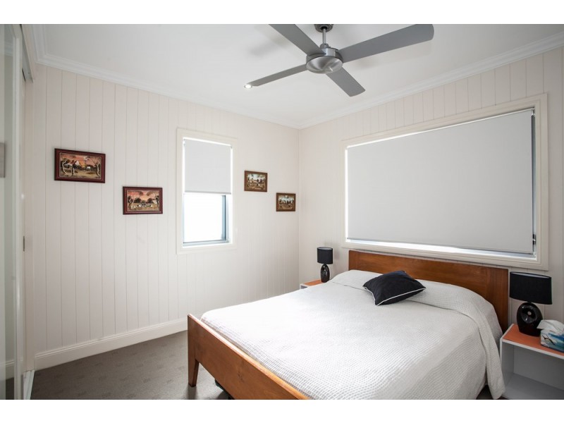 58 Duffield Road, Margate QLD 4019