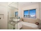58 Duffield Road, Margate QLD 4019
