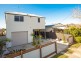58 Duffield Road, Margate QLD 4019