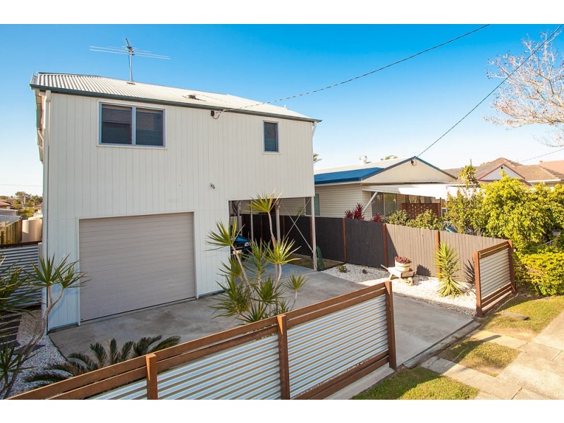 58 Duffield Road, Margate QLD 4019