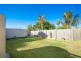 58 Duffield Road, Margate QLD 4019