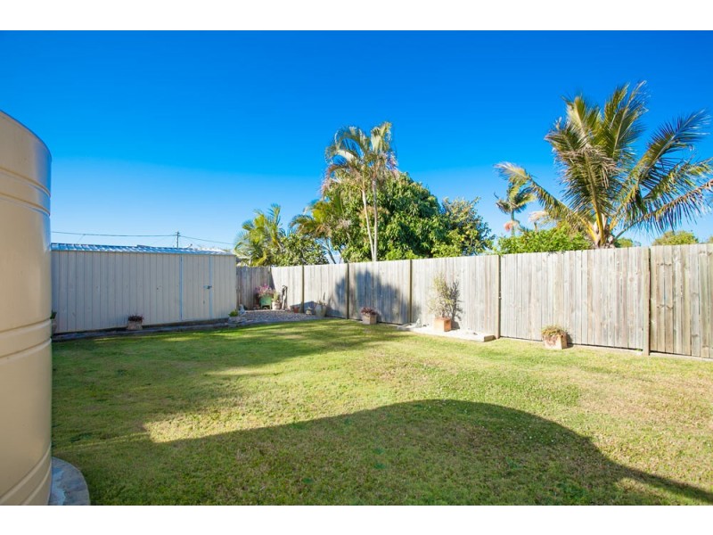 58 Duffield Road, Margate QLD 4019