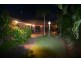 4 Riviera Court, Scarborough QLD 4020