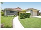 11 Finnegan Street, Rothwell QLD 4022