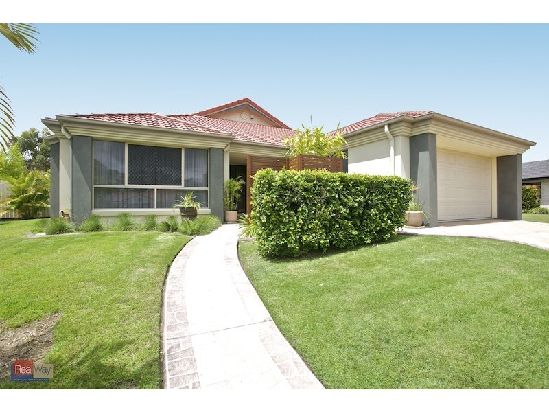 11 Finnegan Street, Rothwell QLD 4022