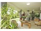 11 Finnegan Street, Rothwell QLD 4022
