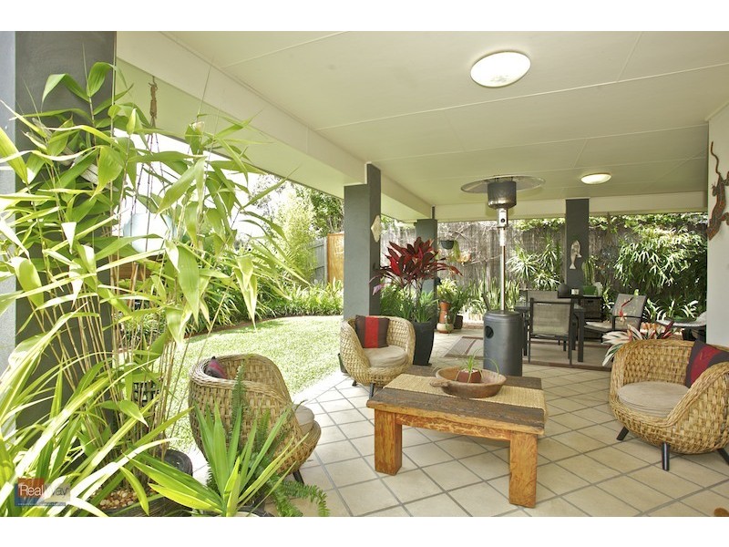 11 Finnegan Street, Rothwell QLD 4022
