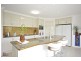 11 Finnegan Street, Rothwell QLD 4022