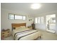 11 Finnegan Street, Rothwell QLD 4022