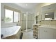 11 Finnegan Street, Rothwell QLD 4022