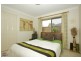 11 Finnegan Street, Rothwell QLD 4022