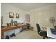11 Finnegan Street, Rothwell QLD 4022