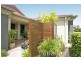 11 Finnegan Street, Rothwell QLD 4022