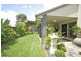 11 Finnegan Street, Rothwell QLD 4022