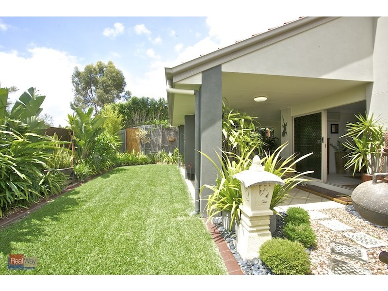 11 Finnegan Street, Rothwell QLD 4022