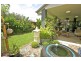11 Finnegan Street, Rothwell QLD 4022