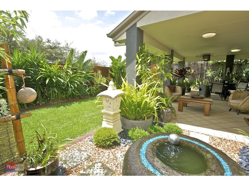11 Finnegan Street, Rothwell QLD 4022