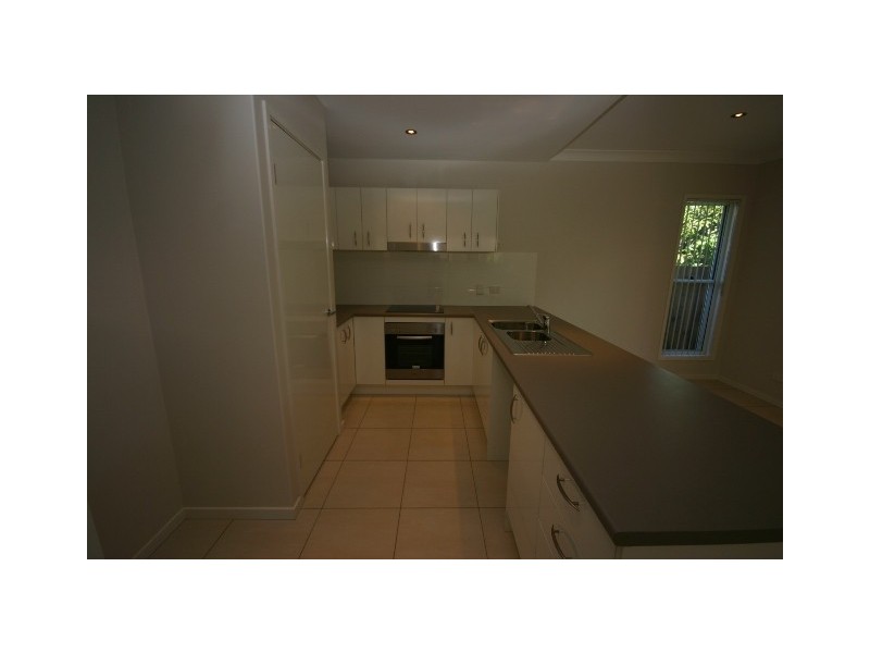 51a Collins Street, Woody Point QLD 4019