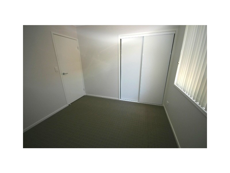 51a Collins Street, Woody Point QLD 4019