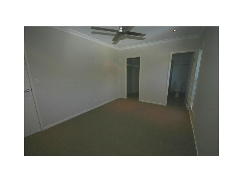 51a Collins Street, Woody Point QLD 4019