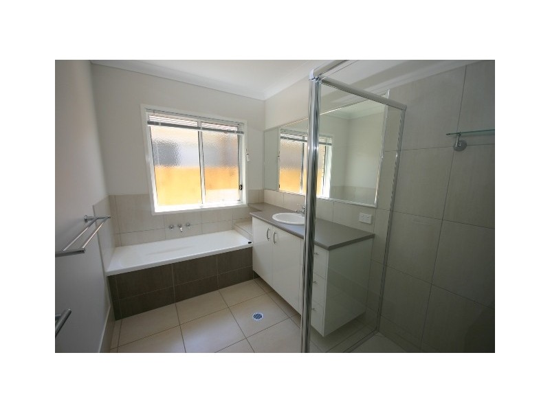 51a Collins Street, Woody Point QLD 4019