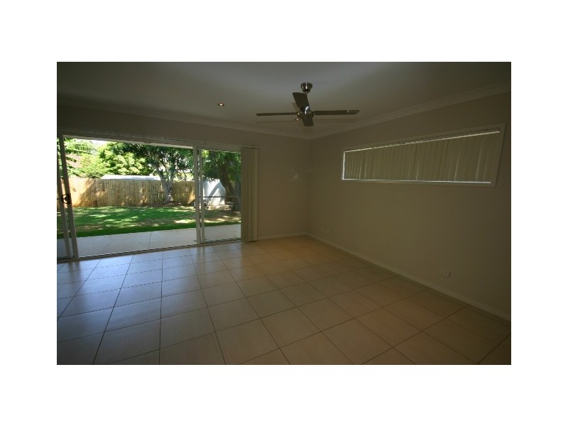 51a Collins Street, Woody Point QLD 4019