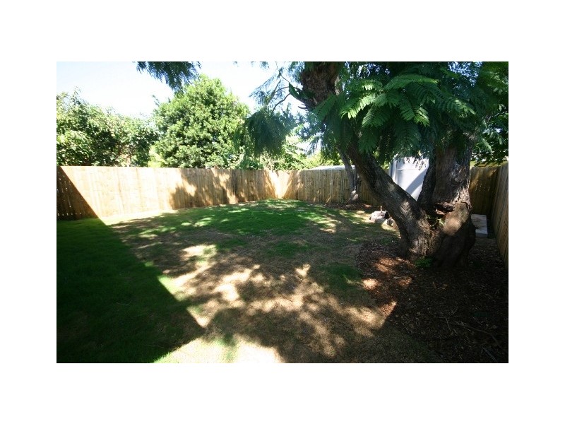 51a Collins Street, Woody Point QLD 4019