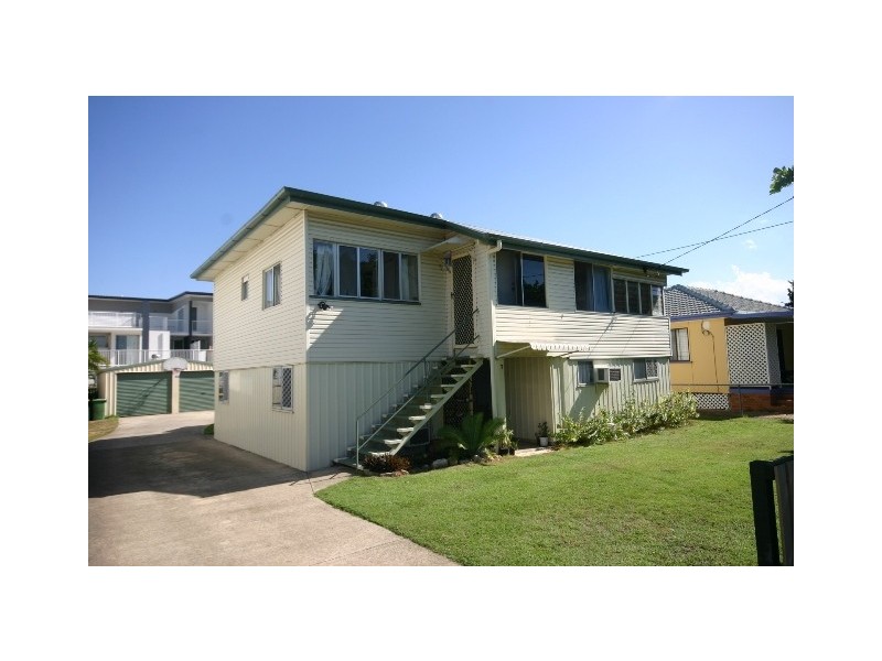 7 Murray Street, Clontarf QLD 4019