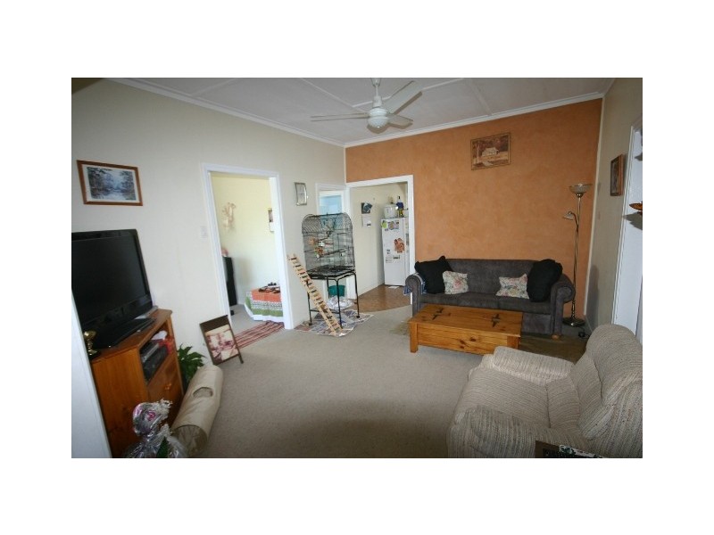 7 Murray Street, Clontarf QLD 4019