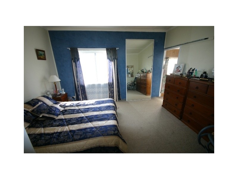 7 Murray Street, Clontarf QLD 4019